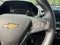 2024 Chevrolet Equinox AWD Premier