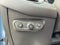 2024 Chevrolet Equinox AWD Premier