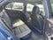 2024 Chevrolet Equinox AWD Premier