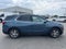 2024 Chevrolet Equinox AWD Premier