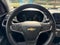 2024 Chevrolet Equinox AWD Premier