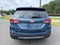 2024 Chevrolet Equinox AWD Premier