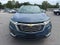 2024 Chevrolet Equinox AWD Premier