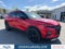 2021 Chevrolet Blazer AWD 2LT