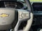 2021 Chevrolet Blazer AWD 2LT