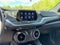 2021 Chevrolet Blazer AWD 2LT