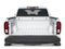 2025 GMC Sierra 1500 2WD Crew Cab Short Box SLT