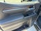 2025 GMC Sierra 1500 2WD Crew Cab Short Box SLT