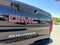 2025 GMC Sierra 1500 2WD Crew Cab Short Box SLT