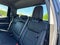 2025 GMC Sierra 1500 2WD Crew Cab Short Box SLT