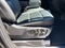2025 GMC Sierra 1500 2WD Crew Cab Short Box SLT