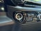 2025 GMC Sierra 1500 2WD Crew Cab Short Box SLT