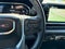 2025 GMC Sierra 1500 2WD Crew Cab Short Box SLT