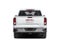 2025 GMC Sierra 1500 2WD Crew Cab Short Box SLT