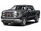 2025 GMC Sierra 1500 2WD Crew Cab Short Box SLT