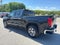 2025 GMC Sierra 1500 2WD Crew Cab Short Box SLT