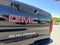 2025 GMC Sierra 1500 2WD Crew Cab Short Box SLT