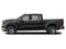 2025 GMC Sierra 1500 2WD Crew Cab Short Box SLT