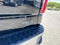 2025 GMC Sierra 1500 2WD Crew Cab Short Box SLT