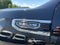 2025 GMC Sierra 1500 2WD Crew Cab Short Box SLT