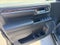 2025 GMC Sierra 1500 2WD Crew Cab Short Box SLT
