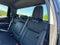 2025 GMC Sierra 1500 2WD Crew Cab Short Box SLT