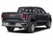 2025 GMC Sierra 1500 2WD Crew Cab Short Box SLT
