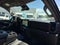 2025 GMC Sierra 1500 2WD Crew Cab Short Box SLT