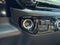 2025 GMC Sierra 1500 2WD Crew Cab Short Box SLT