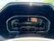 2025 GMC Sierra 1500 2WD Crew Cab Short Box SLT