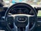 2025 GMC Sierra 1500 2WD Crew Cab Short Box SLT