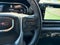 2025 GMC Sierra 1500 2WD Crew Cab Short Box SLT