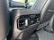 2024 GMC Sierra 1500 4WD Crew Cab Short Box AT4X