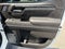 2024 GMC Sierra 1500 4WD Crew Cab Short Box AT4X