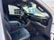 2024 GMC Sierra 1500 4WD Crew Cab Short Box AT4X