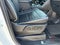 2024 GMC Sierra 1500 4WD Crew Cab Short Box AT4X