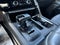 2024 GMC Sierra 1500 4WD Crew Cab Short Box AT4X