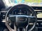 2024 GMC Sierra 1500 4WD Crew Cab Short Box AT4X