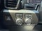 2024 GMC Sierra 1500 4WD Crew Cab Short Box AT4X