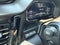 2024 GMC Sierra 1500 4WD Crew Cab Short Box AT4X