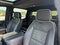 2024 GMC Sierra 1500 4WD Crew Cab Short Box AT4X