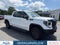 2024 GMC Sierra 1500 4WD Crew Cab Short Box AT4X