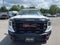 2024 GMC Sierra 1500 4WD Crew Cab Short Box AT4X
