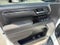 2024 GMC Sierra 1500 4WD Crew Cab Short Box AT4X