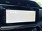2024 GMC Sierra 1500 4WD Crew Cab Short Box AT4X