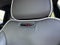 2024 GMC Sierra 1500 4WD Crew Cab Short Box AT4X