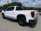 2024 GMC Sierra 1500 4WD Crew Cab Short Box AT4X