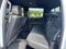 2024 GMC Sierra 1500 4WD Crew Cab Short Box AT4X