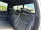 2024 GMC Sierra 1500 4WD Crew Cab Short Box AT4X