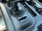 2024 GMC Sierra 1500 4WD Crew Cab Short Box AT4X